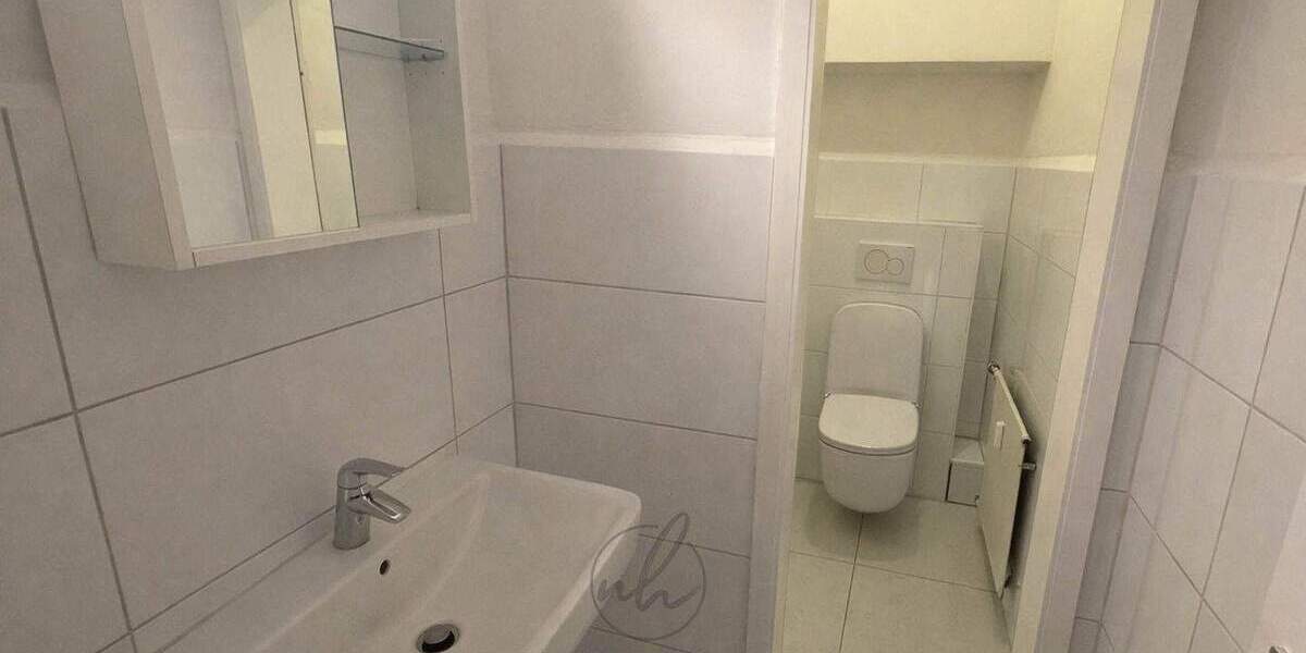 Gewerbeobjekt Barsbüttel - 325&euro; | Angebot:26731338