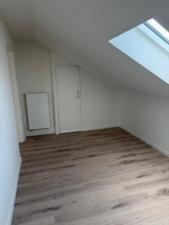 Dachgeschoßwohnung Lörrach Salzert - 3 Zimmer, 65 m&sup2;, 779&euro; | Angebot:26060318