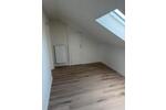 Dachgeschoßwohnung Lörrach Salzert - 3 Zimmer, 65 m&sup2;, 779&euro; | Angebot:26060318