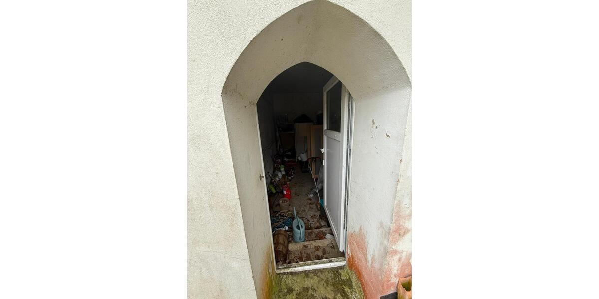 Maisonettenwohnung Grebenstein - 3 Zimmer, 85 m&sup2;, 880&euro; | Angebot:26265669