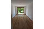 Erdgeschoßwohnung Huglfing - 6 Zimmer, 138 m&sup2;, 2.000&euro; | Angebot:26497360