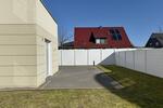 Erdgeschoßwohnung Rastede - 3.5 Zimmer, 131 m&sup2;, 1.485&euro; | Angebot:26496188