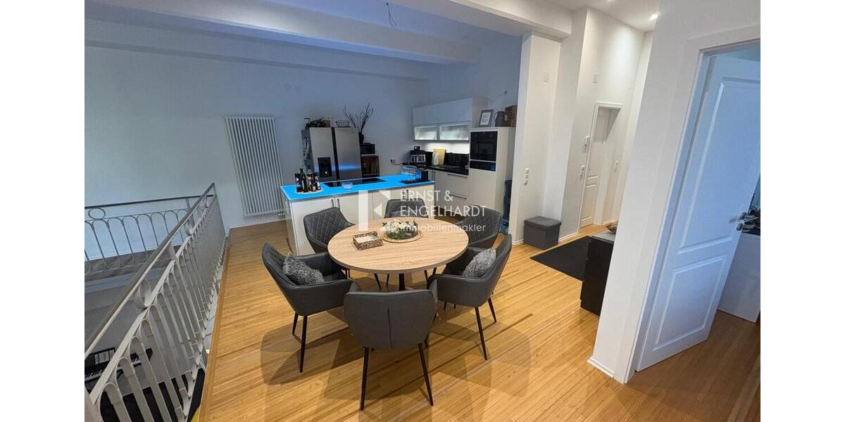 Gewerbeobjekt Kitzingen - 1.422&euro; | Angebot:25887151