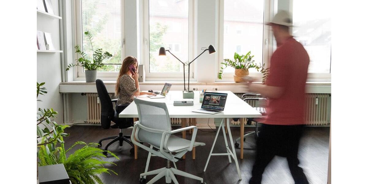 Gewerbeobjekt Kiel Blücherplatz - 500&euro; | Angebot:25957074