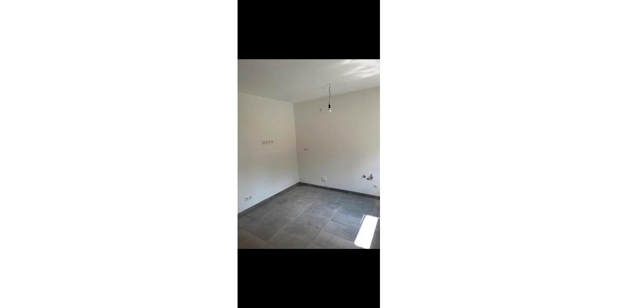 Erdgeschoßwohnung Braunfels - 2 Zimmer, 45 m&sup2;, 550&euro; | Angebot:26463132