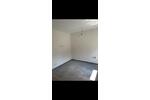 Erdgeschoßwohnung Braunfels - 2 Zimmer, 45 m&sup2;, 550&euro; | Angebot:26463132