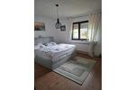 Erdgeschoßwohnung Bad Laasphe - 4 Zimmer, 120 m&sup2;, 720&euro; | Angebot:26563151