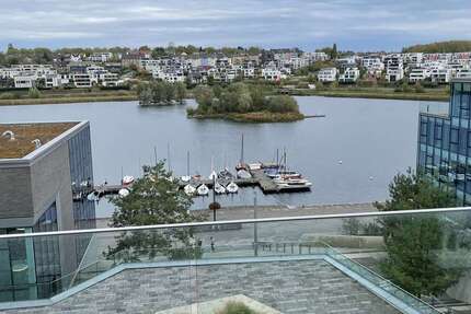 Wohnung zum Mieten in Dortmund 3.700 € 231.32 m² 4 zimmer