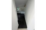 Einfamilienhaus Berlin Pankow - 2 Zimmer, 65 m&sup2;, 1.500&euro; | Angebot:26580443