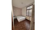 Helle und zentrale 2-Zimmer-Wohnung in Stadtmitte Stadtroda´s - Etagenwohnung Stadtroda | Angebot:26338316