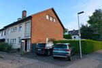 Schöne 2-Zimmer-Dachgeschoßwohnung in ruhiger Lage Gellershagen