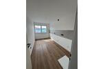 Etagenwohnung Dorsten - 3 Zimmer, 77 m&sup2;, 1.040&euro; | Angebot:26580204