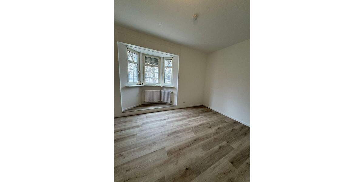 Etagenwohnung Singen (Hohentwiel) Singen - 4 Zimmer, 86 m&sup2;, 870&euro; | Angebot:24671866