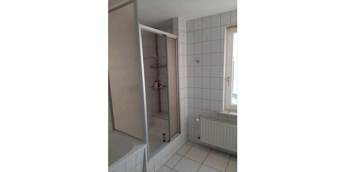 Etagenwohnung Bad Schmiedeberg - 2 Zimmer, 68 m&sup2;, 600&euro; | Angebot:24549101