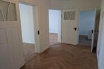 Etagenwohnung Freiberg - 5 Zimmer, 121 m&sup2;, 1.210&euro; | Angebot:26549191
