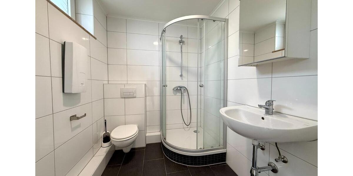 Wohnen auf Zeit Osnabrück Eversburg - 1 Zimmer, 13 m&sup2;, 270&euro; | Angebot:22031968