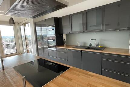 Wohnung Hohenthann - 4 Zimmer, 140 m&sup2;, 1.960&euro; | Angebot:26036582