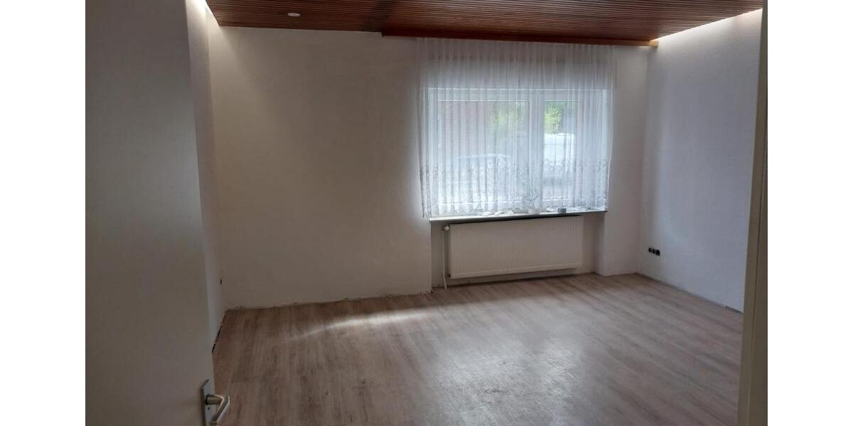 Erdgeschoßwohnung Kleve - 3 Zimmer, 70 m&sup2;, 640&euro; | Angebot:26254908
