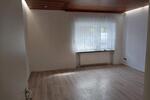 Erdgeschoßwohnung Kleve - 3 Zimmer, 70 m&sup2;, 640&euro; | Angebot:26254908