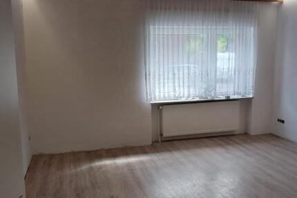 Wohnung Kleve - 3 Zimmer, 70 m&sup2;, 640&euro; | Angebot:26254908