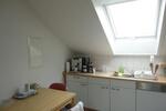 Loft - Studio - Atelier Backnang - 2 Zimmer, 74 m&sup2;, 950&euro; | Angebot:26495351