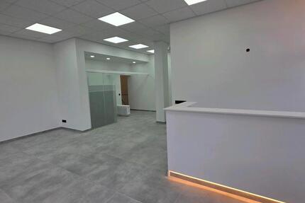 Gewerbeobjekt Vellmar - 2.200&euro; | Angebot:26167611