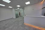 Gewerbeobjekt Vellmar - 2.200&euro; | Angebot:26167611