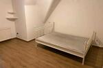 Dachgeschoßwohnung Bad Hersfeld - 2 Zimmer, 90 m&sup2;, 850&euro; | Angebot:26464514