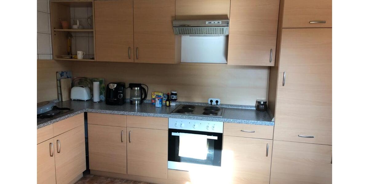 Wohnen auf Zeit Dietenhofen - 1 Zimmer, 17 m&sup2;, 450&euro; | Angebot:25986151