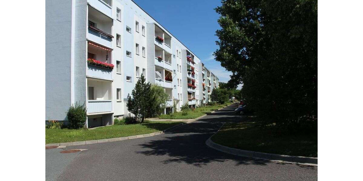 Wohnung zum Mieten in Klingenberg 430 € 66.2 m² 3 zimmer