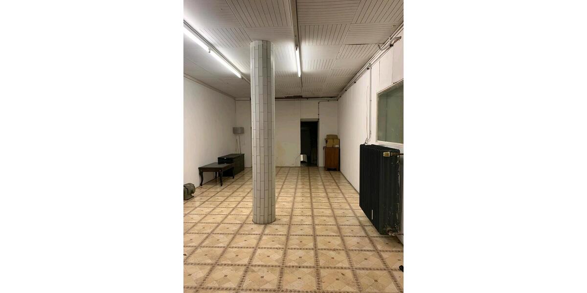 Gewerbeobjekt Alpirsbach - 600&euro; | Angebot:24859843