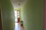 Dachgeschoßwohnung Krempe - 2 Zimmer, 62 m&sup2;, 449&euro; | Angebot:26253719