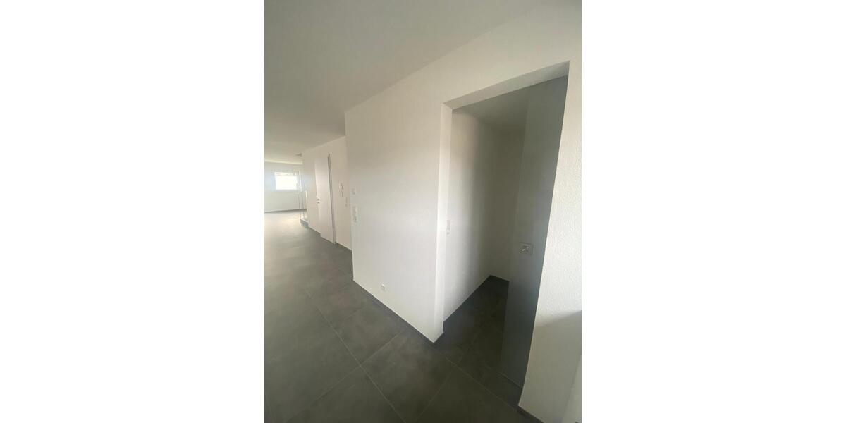 Maisonettenwohnung Rangendingen - 3.5 Zimmer, 111 m&sup2;, 1.159&euro; | Angebot:26522093