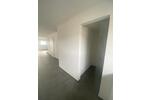 Maisonettenwohnung Rangendingen - 3.5 Zimmer, 111 m&sup2;, 1.159&euro; | Angebot:26522093