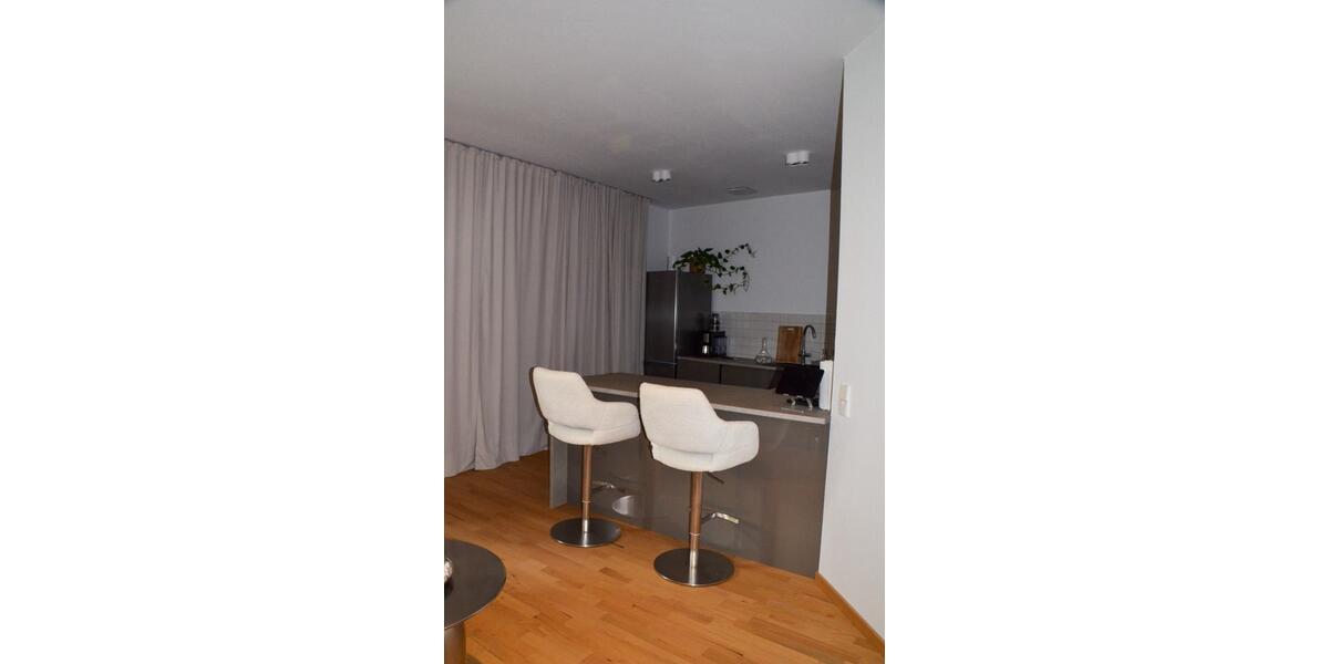 Gewerbeobjekt Augsburg - 750&euro; | Angebot:26567202