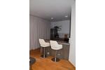 Gewerbeobjekt Augsburg - 750&euro; | Angebot:26567202