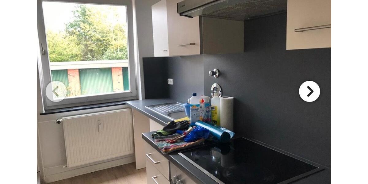 Wohnen auf Zeit Lüneburg - 3 Zimmer, 64 m&sup2;, 430&euro; | Angebot:26027151