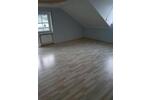 Dachgeschoßwohnung Walderbach - 4 Zimmer, 120 m&sup2;, 750&euro; | Angebot:26023297