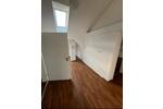 Dachgeschoßwohnung Heilbronn Kernstadt - 3 Zimmer, 80 m&sup2;, 1.000&euro; | Angebot:26633803