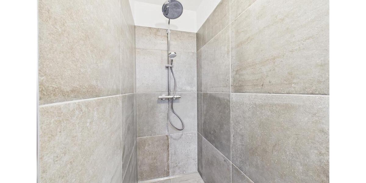 Maisonettenwohnung Husum - 4 Zimmer, 118 m&sup2;, 1.495&euro; | Angebot:23186406