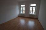 2-Zimmer-Whg im Erdgeschoß - separate Küche, Tageslichtbad mit Dusche, Laminat 2 zimmer