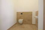 Terrassenwohnung Mittweida - 4 Zimmer, 166 m&sup2;, 998&euro; | Angebot:25741254