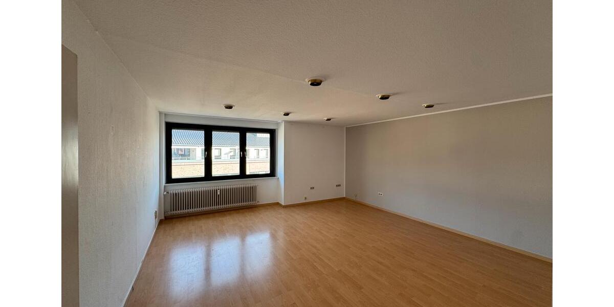 Gewerbeobjekt Dortmund - 600&euro; | Angebot:26299621