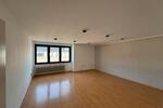 Gewerbeobjekt Dortmund - 600&euro; | Angebot:26299621