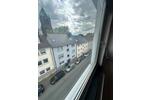 Etagenwohnung Bochum Bochum-Mitte - 2 Zimmer, 62 m&sup2;, 605&euro; | Angebot:26549810