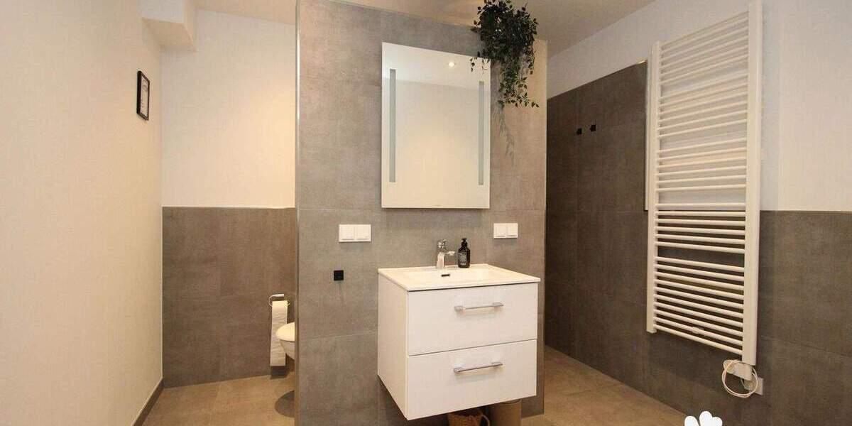 Etagenwohnung Hösbach - 3 Zimmer, 113 m&sup2;, 1.450&euro; | Angebot:24425359