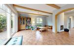Einfamilienhaus Plettenberg - 6 Zimmer, 176 m&sup2;, 1.980&euro; | Angebot:26084660