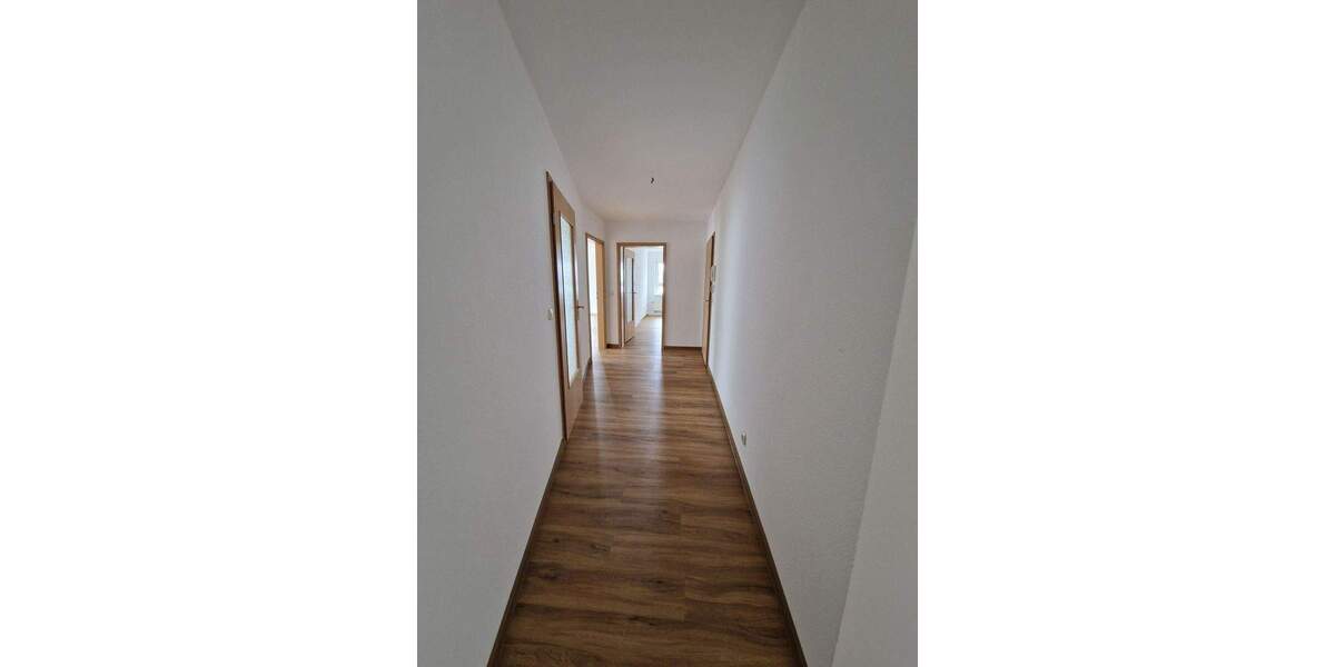 Gewerbeobjekt Erfurt Daberstedt - 4 Zimmer, 750&euro; | Angebot:24251078