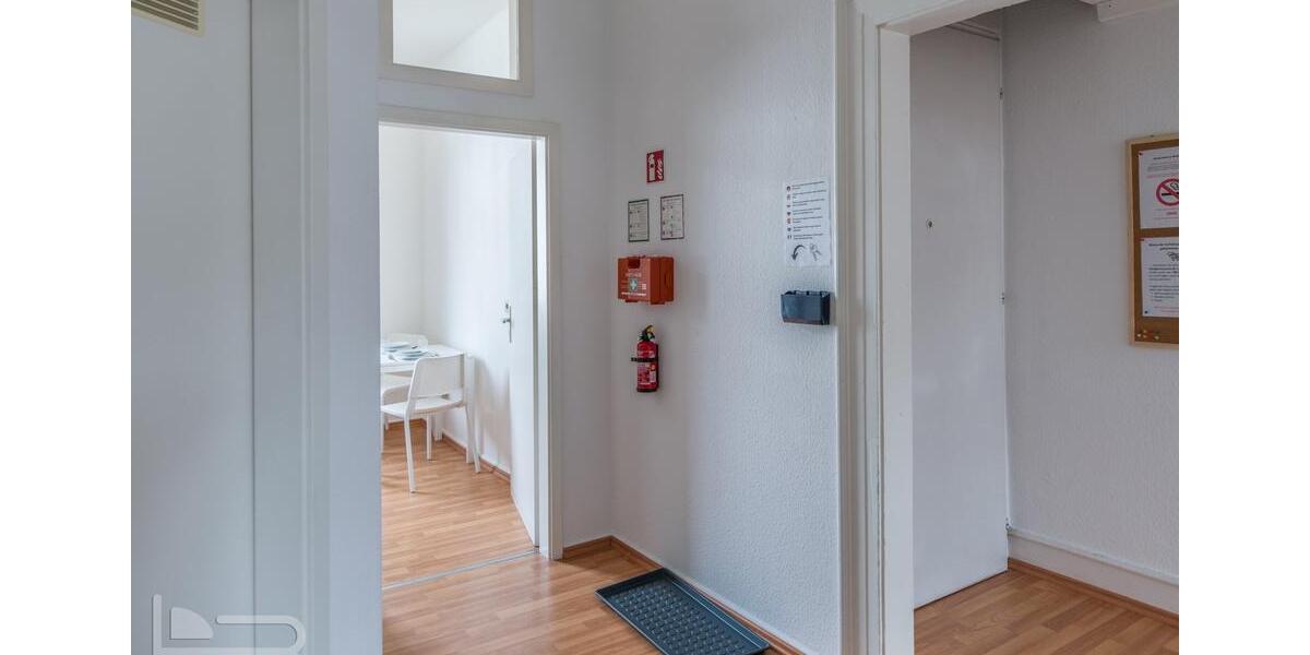 Wohnen auf Zeit Wiesbaden Nordost - 3 Zimmer, 75 m&sup2;, 18&euro; | Angebot:24625045