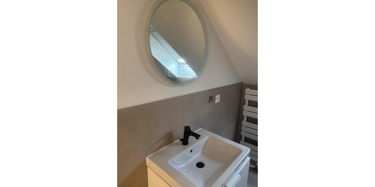 Einfamilienhaus Schloß Holte-Stukenbrock Stukenbrock - 5 Zimmer, 125 m&sup2;, 1.500&euro; | Angebot:26302187